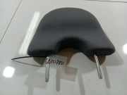 Kopfstütze Honda Jazz, 2005.04 - 2008.07 facelift Gebraucht ,