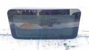 Schiebedach Glas Volkswagen Vento 1991.11 - 1999.01 Gebraucht,