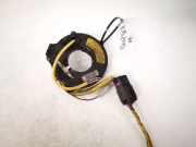 Airbag Schleifring Iveco Daily, 2006.01 - 2011.06 59001084,