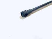 Gasdruckfeder Kofferraum Volkswagen Golf, IV 1997.08 - 2003.10 1j6827550,