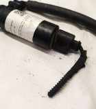 Scheinwerferwischer Skoda Yeti 2009 - 2013 3B7955681,3B7 955 681 3B7955681 001 016 12V 00101612V 001016