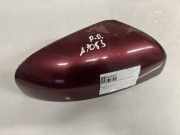 Außenspiegelblende - Vorne Rechts Volvo S60, 2000.01 - 2005.01 3004256,