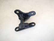 T?rscharnier Hinten Smart Forfour 2004 - 2006 Gebraucht,