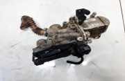 Abgaskühler AGR-Kühler Renault Grand Scenic, II 2009.02 - 2013.06 996936M,996936M V28001603 V29001603