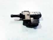 Bremslichtschalter Schalter Ford Focus, 2004.11 - 2008.06 4M5T7C534AA,4M5T-7C534-AA