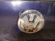 Emblem Volkswagen Polo, IV 2001.09 - 2005.04 Gebraucht ,