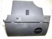 Handschuhfach Opel Corsa, C 2000.09 - 2006.07 09114401,460029937