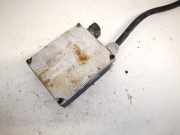 Steuergerät Xenon Kia Sorento, II facelift 2012 - 2014 Gebraucht,