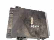 Zier-Schutzleiste Kotflügel - Vorne Linke Volkswagen Crafter, I 2006.01 - 2011.12 a9068802871,a9068802771 BJL