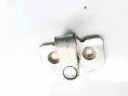 T?rfanghaken Fanghaken Schliessb?gel - Vorne Renault Trafic, X83 2001.03 - 2006.08 Gebraucht,