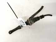 Kupplungsnehmerzylinder Nehmerzylinder Opel Movano A 1998 - 2010 8200459155,