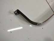 Halteband Kraftstoffbehälter Audi A3, 8P 2003.05 - 2005.06 Gebraucht ,