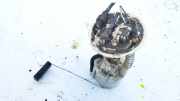 Kraftstoffpumpe Renault Megane, I 1995.11 - 1999.02 7700422036B,