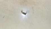 Relais Hyundai XG, 1998.12 - 2005.01 9522529050,