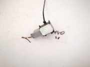 Sensor für Airbag Ford C-MAX, 2003.01 - 2007.06 3m5t14b342ab, 3m5t-14b342-ab