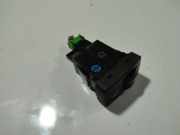 Motor Leuchtweitenregulierung Honda Civic, 2006,01 - 2011.01 A10610,A10610