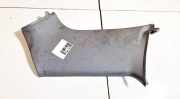 Innenausstattung Audi A4, B5 1994.11 - 1999.09 8d9867296,