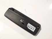 Zusatzbremsleuchte Volkswagen Sharan, 7M 1995.09 - 2000.04 Gebraucht,