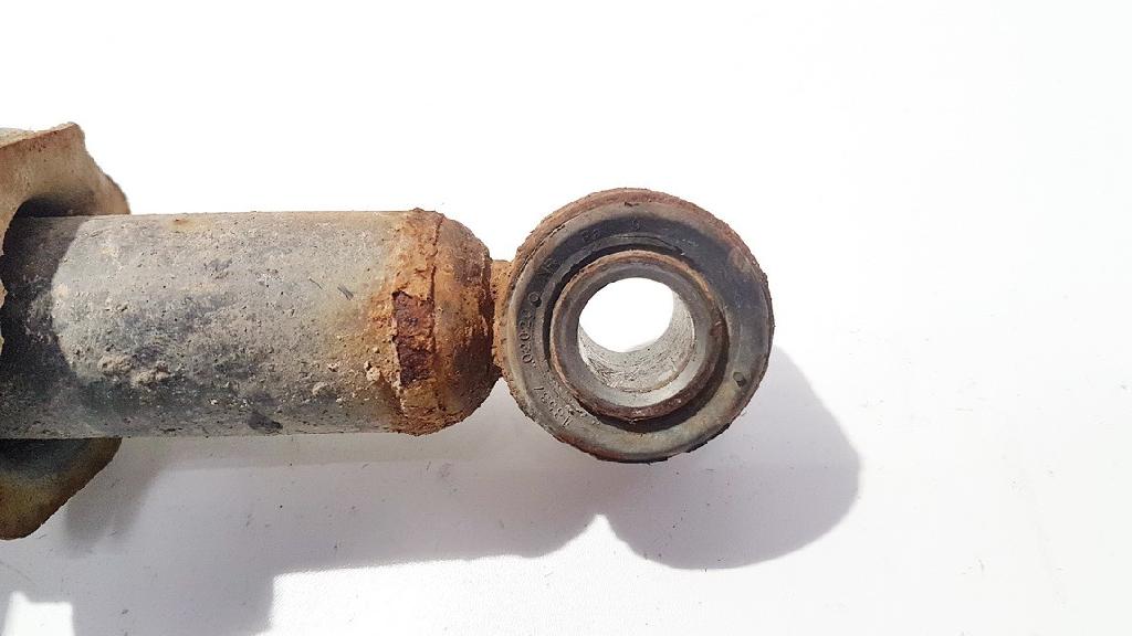 Sto?d?mpfer - Hinten Rechts Toyota Corolla, 2001.11 - 2004.02 4853002220,48530-02220