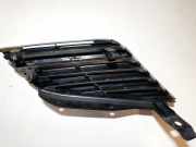 Kühlergrill Frontgrill Kühlergitter Nissan Primera, P12 2002.01 - 2008.12 62330au300,