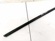 Zierleiste Leiste - Vorne Rechts Mazda 6, 2002.06 - 2007.08 Gebraucht ,