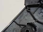 Stellmotor Lüftung BMW X3 E83, 2003.01 - 2010.06 6934822,6934822 ECB563 B5035