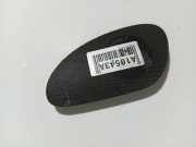 Innenausstattung Peugeot 308 2007.09 - 2011 1005220,1005220 215935 292 KPR 215935292 KPR