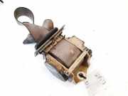 Sicherheitsgurt - Hinten Linke BMW 5-Series, E39 1995.11 - 2003.06 16398s,