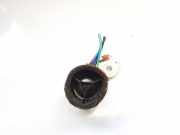 Lautsprecher Toyota Previa, 2000.02 - 2006.01 8616028840,86160-28840