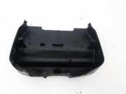 Innenausstattung Volkswagen Passat, B4 1993.07 - 1996.08 3a0953515, 1z