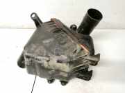 Luftfilterkasten Toyota Avensis Verso, 2001.08 - 2009.11 1770127180, 17701-27180 114040-7970 1140407970