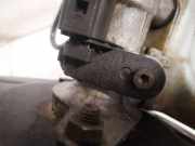 Hauptbremszylinder Volkswagen Passat, B7 2010.08 - 2014.06 5n0945459a, CFGB