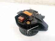Gebläsemotor Audi A4, B6 2000.11 - 2004.11 8e1820021e,9020016
