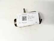 Expansionsventil für Klimaanlage BMW 5-Series, E60 E61 2003.07 - 2010.03 64116921051,r134a 326302