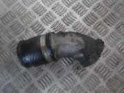 Intercooler Schlauch Mazda 6, 2012.12 -> 140416,