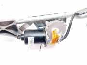 Wischermotor vorne Mercedes-Benz CLC, I 2008.01 - 2012.12 a2038200442,404517