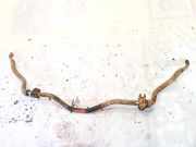 Stabilisator Vorne Mazda Premacy, 1999.01 - 2005.03 Gebraucht,