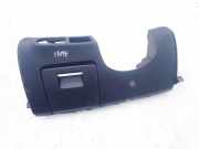 Handschuhfach Opel Meriva, B 2010.06 - 2017.12 460029937, 13301803