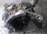 Schaltgetriebe Alfa-Romeo 146, I 1994.12 - 1998.03 Gebraucht,