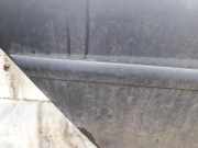 Zierleiste Tür Zier-Schutzleiste - Hinten Rechts Opel Vectra, C 2002.04 - 2005.10 Gebraucht,