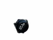 Druckspeicher Skoda Octavia, II 2004.02 - 2009.03 7m0129808,97vw9j442aa