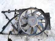 Kühlerlüfter Lüftermotor Opel Vectra, B 2000.09 - 2002.04 facelift 3135103392,