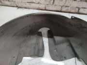 Radhausschale - Hinten Linke Volkswagen Passat, B5 1996.08 - 2000.11 Gebraucht , AFN