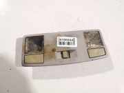 Innenraumleuchte Mazda 6, 2002.06 - 2007.08 Gebraucht,