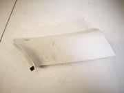 Verkleidung Säule - HINTER RECHTS Ford Focus, 2011.04 - 2018 BM51N31011A,BM51-N31011-A BM51N31011A BM51-N31011-ADW BM51N31011ADW F986 F00A 201416 F986F00A201416 FB1AA