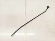 Stütze Motorhaube Toyota Corolla Verso, III 2004.05 - 2007 Gebraucht,