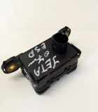 Steuerger?t ESP Audi TT, 2006.08 - 2014.06 7H0907655A,7H0 907 655 A 7H0907655A 10.1701-0366.3 10.17010366.3 101701-03663 10170103663