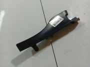 Innenausstattung Dacia Logan, I 2009.03 - 2012.10 facelift 8200273994, 8200273994