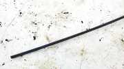 Zierleiste Leiste - Vorne Linke BMW 3-Series, E90 E91 E93 2005.02 - 2009.01 Gebraucht,
