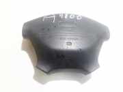 Airbag Fahrer Nissan Almera, N15 1995.07 - 1998.06 Gebraucht,